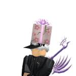 @ShzxnVoid