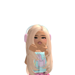 @firemansamandpenny