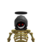 @killers_man01