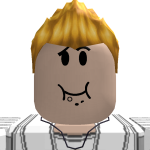 @RedKingoffriends