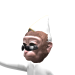 @HallGamesYT