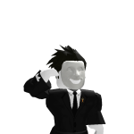 @elmovslilwayne1234