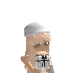 @clwyxx