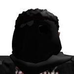 @SAVGEPLAYS225