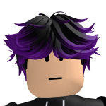 @XD_Keung