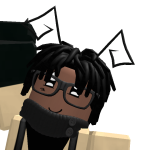 @SaintMoteIWasTaken