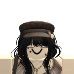 @vqxam