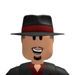 @Jo_PlaysYT