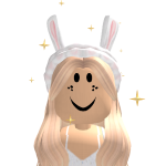 @nono_lanca