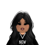 @newalIl