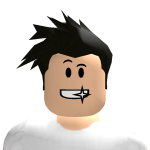 @DylanthePro0801