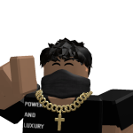 @Papugamer28yt