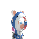 @bran_gamer2804