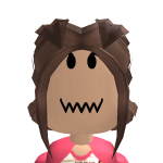 Val