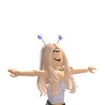 @noobsquasher101