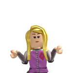 LynlYn