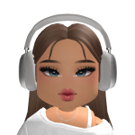 @luvelyxfrankie