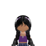 @sourbutterfly03