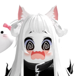 @abzshop1506