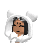 @24kDRIPBHXBI_LUX