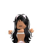 @layla_tbh