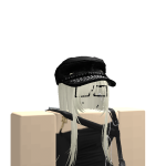 @GH0STLYW33K3NDS