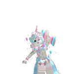 @roblox_user_1875019430