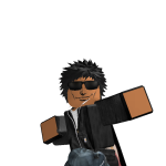 @Derggothi