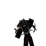 @nemofofo012