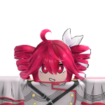 @demonboyhenchmen