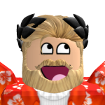 @Sab_Blox