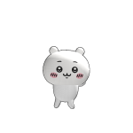 @yogura0916