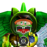 @Brandoncraft2456