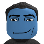@nirez3