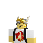 @zkidwholikesroblox