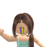 @VVER0N1CA