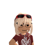 @MagsPink123