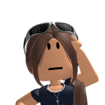 @bryleed001