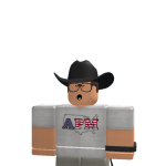 @FrostyPlaysG19