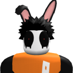 @nightmarebunny091