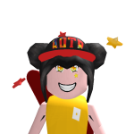 @HarleyGaming_RBLX