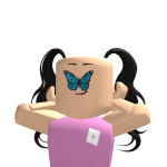 @eggplantunicornn
