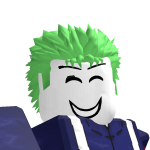@Nicolasvender21