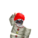 @ItzFuturisticGaming