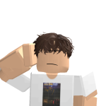 @donducuk123