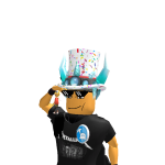 @fox12345686554