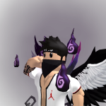 @simon1616jkl