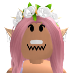 @DarkSlayerAsh2010