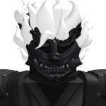 @DeltaCommanderNoob