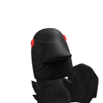 @d6ttacheds
